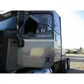 INTERNATIONAL 9400I 2000-2007 DOOR ASSEMBLY, FRONT thumbnail 3