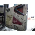 INTERNATIONAL 9400I 2000-2007 DOOR ASSEMBLY, FRONT thumbnail 2