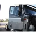 INTERNATIONAL 9400I 2000-2007 DOOR ASSEMBLY, FRONT thumbnail 3