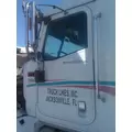 INTERNATIONAL 9400I 2000-2007 DOOR ASSEMBLY, FRONT thumbnail 1