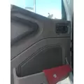 INTERNATIONAL 9400I 2000-2007 DOOR ASSEMBLY, FRONT thumbnail 3