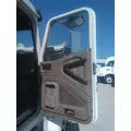 INTERNATIONAL 9400I 2000-2007 DOOR ASSEMBLY, FRONT thumbnail 2