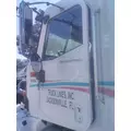 INTERNATIONAL 9400I 2000-2007 DOOR ASSEMBLY, FRONT thumbnail 1