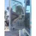 INTERNATIONAL 9400I 2000-2007 DOOR ASSEMBLY, FRONT thumbnail 2