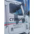 INTERNATIONAL 9400I 2000-2007 DOOR ASSEMBLY, FRONT thumbnail 1