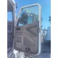 INTERNATIONAL 9400I 2000-2007 DOOR ASSEMBLY, FRONT thumbnail 2