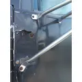 INTERNATIONAL 9400I 2000-2007 DOOR ASSEMBLY, FRONT thumbnail 2