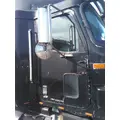 INTERNATIONAL 9400I 2000-2007 DOOR ASSEMBLY, FRONT thumbnail 1