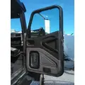 INTERNATIONAL 9400I 2000-2007 DOOR ASSEMBLY, FRONT thumbnail 2