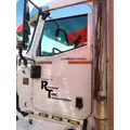 INTERNATIONAL 9400I 2000-2007 DOOR ASSEMBLY, FRONT thumbnail 1