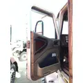 INTERNATIONAL 9400I 2000-2007 DOOR ASSEMBLY, FRONT thumbnail 2