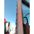 INTERNATIONAL 9400I 2000-2007 DOOR ASSEMBLY, FRONT thumbnail 3