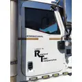 INTERNATIONAL 9400I 2000-2007 DOOR ASSEMBLY, FRONT thumbnail 1