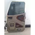 INTERNATIONAL 9400I 2000-2007 DOOR ASSEMBLY, FRONT thumbnail 2
