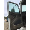 INTERNATIONAL 9400I 2000-2007 DOOR ASSEMBLY, FRONT thumbnail 1