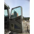 INTERNATIONAL 9400I 2000-2007 DOOR ASSEMBLY, FRONT thumbnail 1