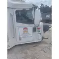 INTERNATIONAL 9400I 2000-2007 DOOR ASSEMBLY, FRONT thumbnail 2