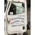 INTERNATIONAL 9400I 2000-2007 DOOR ASSEMBLY, FRONT thumbnail 1