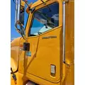 INTERNATIONAL 9400I 2000-2007 DOOR ASSEMBLY, FRONT thumbnail 1