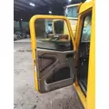 INTERNATIONAL 9400I 2000-2007 DOOR ASSEMBLY, FRONT thumbnail 3