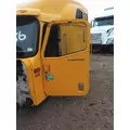 INTERNATIONAL 9400I 2000-2007 DOOR ASSEMBLY, FRONT thumbnail 4