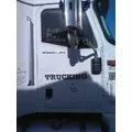 INTERNATIONAL 9400I 2000-2007 DOOR ASSEMBLY, FRONT thumbnail 1