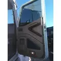 INTERNATIONAL 9400I 2000-2007 DOOR ASSEMBLY, FRONT thumbnail 2