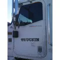 INTERNATIONAL 9400I 2000-2007 DOOR ASSEMBLY, FRONT thumbnail 1