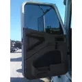 INTERNATIONAL 9400I 2000-2007 DOOR ASSEMBLY, FRONT thumbnail 2