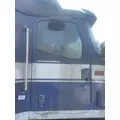 INTERNATIONAL 9400I 2000-2007 DOOR ASSEMBLY, FRONT thumbnail 1