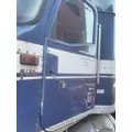 INTERNATIONAL 9400I 2000-2007 DOOR ASSEMBLY, FRONT thumbnail 1