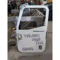 INTERNATIONAL 9400I 2000-2007 DOOR ASSEMBLY, FRONT thumbnail 1