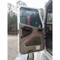 INTERNATIONAL 9400I 2000-2007 DOOR ASSEMBLY, FRONT thumbnail 2