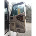 INTERNATIONAL 9400I 2000-2007 DOOR ASSEMBLY, FRONT thumbnail 2