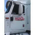 INTERNATIONAL 9400I 2000-2007 DOOR ASSEMBLY, FRONT thumbnail 1