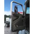 INTERNATIONAL 9400I 2000-2007 DOOR ASSEMBLY, FRONT thumbnail 2
