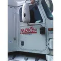 INTERNATIONAL 9400I 2000-2007 DOOR ASSEMBLY, FRONT thumbnail 1