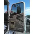 INTERNATIONAL 9400I 2000-2007 DOOR ASSEMBLY, FRONT thumbnail 2