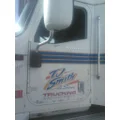 INTERNATIONAL 9400I 2000-2007 DOOR ASSEMBLY, FRONT thumbnail 1
