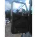 INTERNATIONAL 9400I 2000-2007 DOOR ASSEMBLY, FRONT thumbnail 2