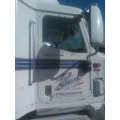 INTERNATIONAL 9400I 2000-2007 DOOR ASSEMBLY, FRONT thumbnail 1