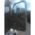 INTERNATIONAL 9400I 2000-2007 DOOR ASSEMBLY, FRONT thumbnail 2