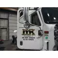 INTERNATIONAL 9400I 2000-2007 DOOR ASSEMBLY, FRONT thumbnail 1
