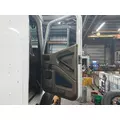 INTERNATIONAL 9400I 2000-2007 DOOR ASSEMBLY, FRONT thumbnail 2