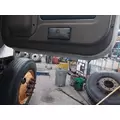 INTERNATIONAL 9400I 2000-2007 DOOR ASSEMBLY, FRONT thumbnail 3