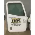 INTERNATIONAL 9400I 2000-2007 DOOR ASSEMBLY, FRONT thumbnail 4