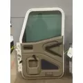 INTERNATIONAL 9400I 2000-2007 DOOR ASSEMBLY, FRONT thumbnail 5