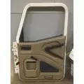 INTERNATIONAL 9400I 2000-2007 DOOR ASSEMBLY, FRONT thumbnail 6