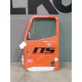 INTERNATIONAL 9400I 2000-2007 DOOR ASSEMBLY, FRONT thumbnail 1