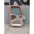 INTERNATIONAL 9400I 2000-2007 DOOR ASSEMBLY, FRONT thumbnail 2